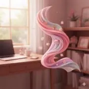 まいど　プロフ見て まとめ割しますの画像