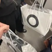 ニコの画像