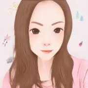 あ。