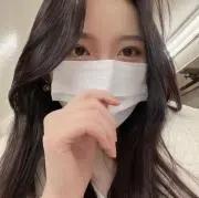 ♡の画像