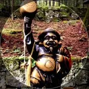絶品古着大好きの画像