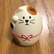 kippyの画像