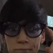 taku