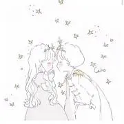 零