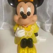 もも