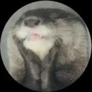 りらの画像