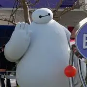 るるるの画像