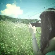 miyaaaの画像