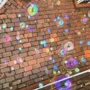 mmmの画像