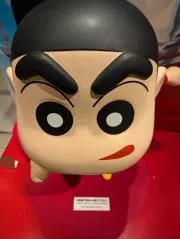 もんた丸の画像