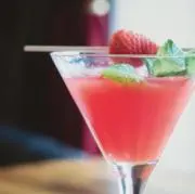 JEANの画像