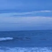 なーりの画像