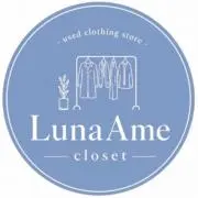 LunaAme_closetの画像