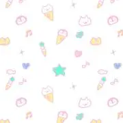 maaの画像