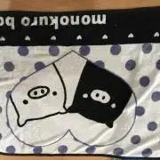 ☆pig☆の画像