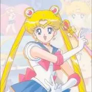 まあちゃん