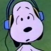 たんたん