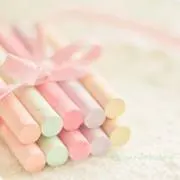 にこの画像