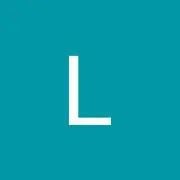 Lang leyの画像