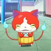 ともゆきの画像
