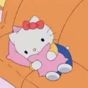 626