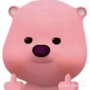 zの画像