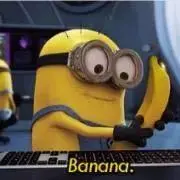 Image of banana