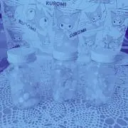 にこ♡ぷろふ見てください໒꒱·°˚ ゜の画像