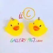 ii©︎の画像