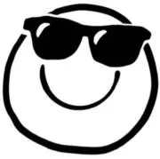 にこ（プロフ必読　9〜17日配送不可の画像