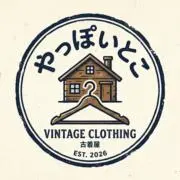 やっぽいとこの画像