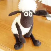 ショーン