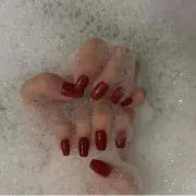 shuu☆の画像