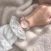 断捨離中です！の画像