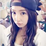 島ちゃん