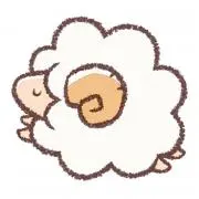 おにぎり2222