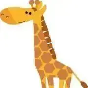 ttの画像