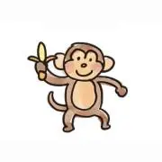 kokoの画像