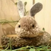 tsubomiの画像