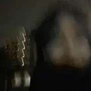 れい