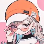 まいまいの画像