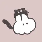 みぃる