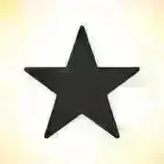 SRN✩.*˚の画像