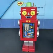 ふっか＊+°の画像