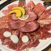 milimili* ★処分セール中★の画像
