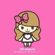 flower8701
