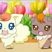 レナの画像