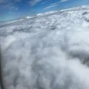 岬の画像