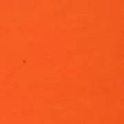 マイケルの画像