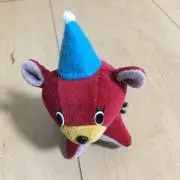 merciの画像